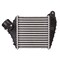 Spectra Premium TURBOCHARGER INTERCOOLER 4401-1118 - alternate 3